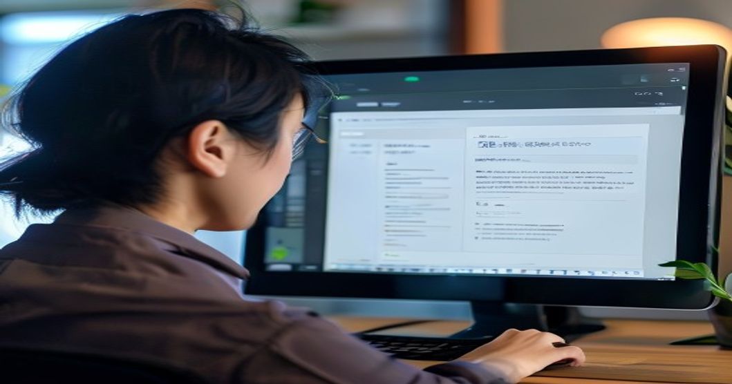 ダイアログとポップアップの違いは目的と操作性にある