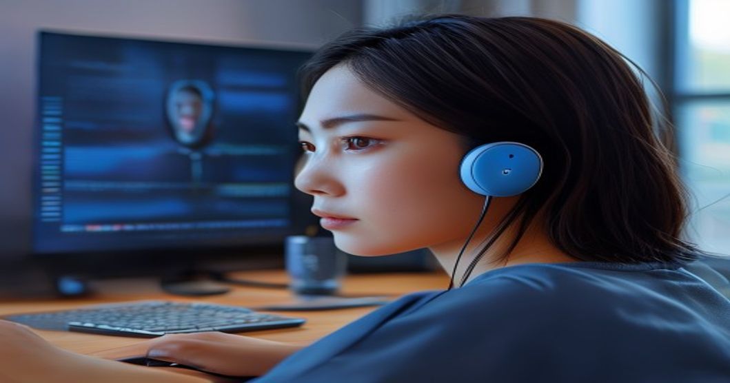 AirPods ProはWindowsパソコンでもBluetooth接続で使える