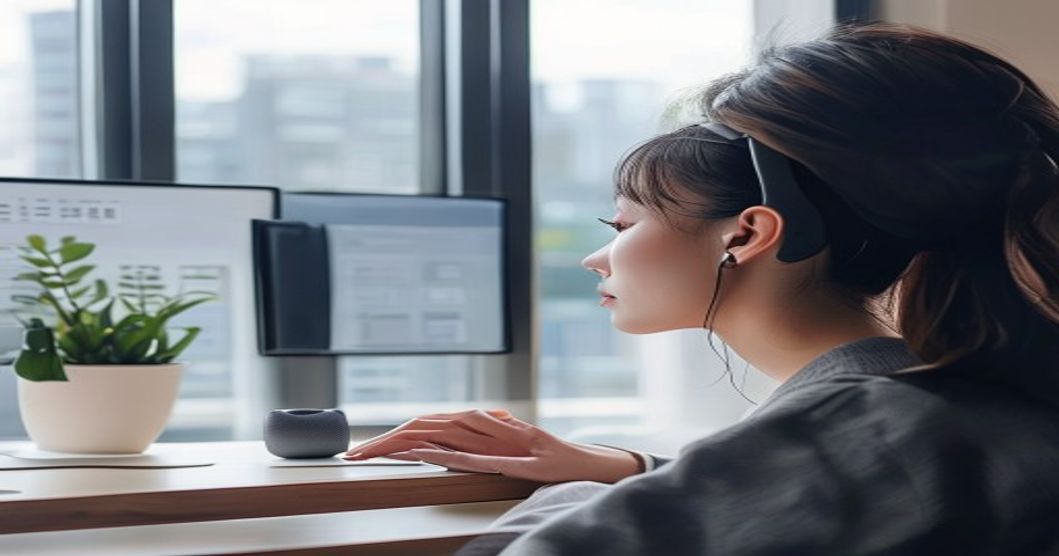 AirPods ProとWindowsの接続を安定させる実務的なコツ