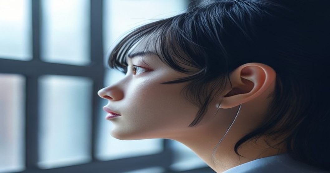 AirPods ProをWindowsから削除して再接続する方法