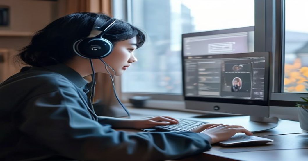AirPods ProをWindowsパソコンに接続する基本手順