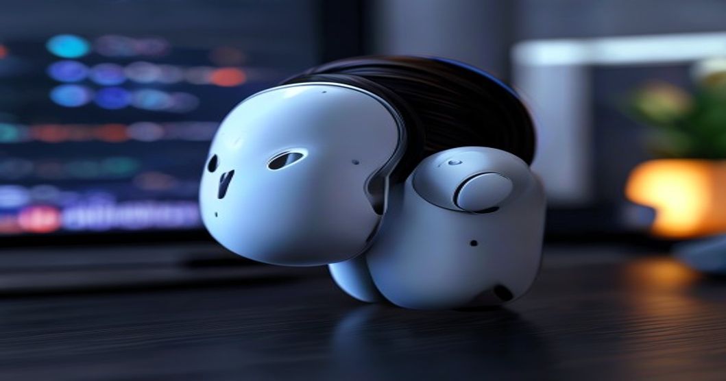Windows 10でAirPods Proを接続する方法