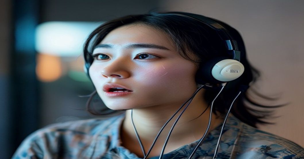 AirPods Proのマイク音質が悪いと感じる原因