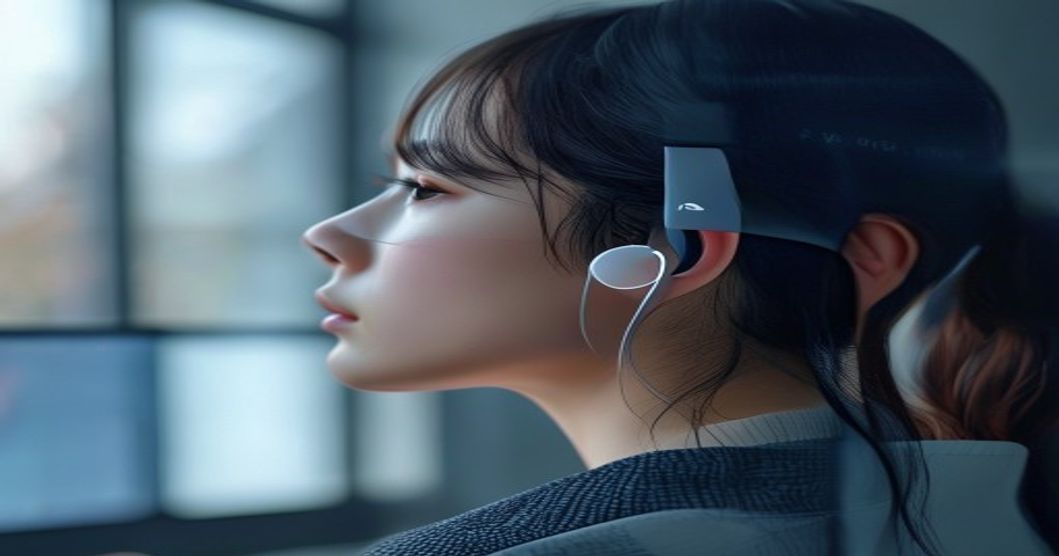 AirPods Proが接続済みなのに音が途切れるときの対処法