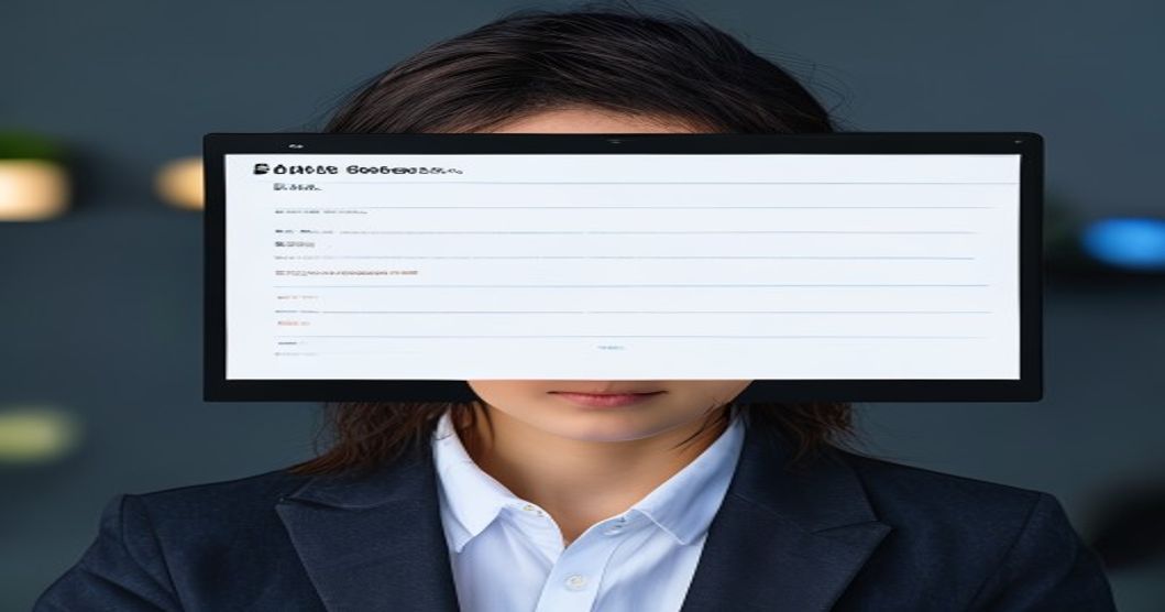 about:blankをあえて使うメリット