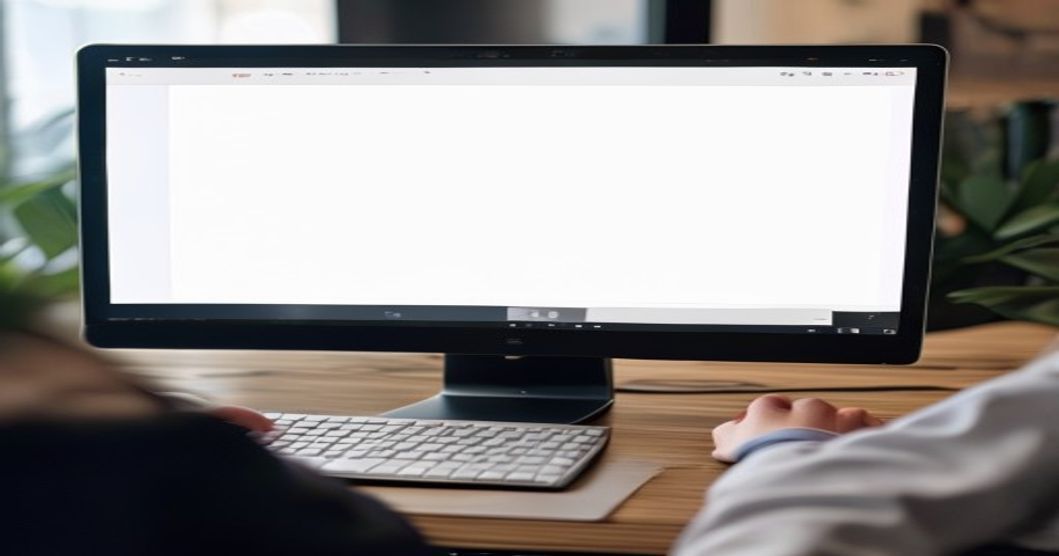 about:blankはウイルスではないが注意すべきケースはある