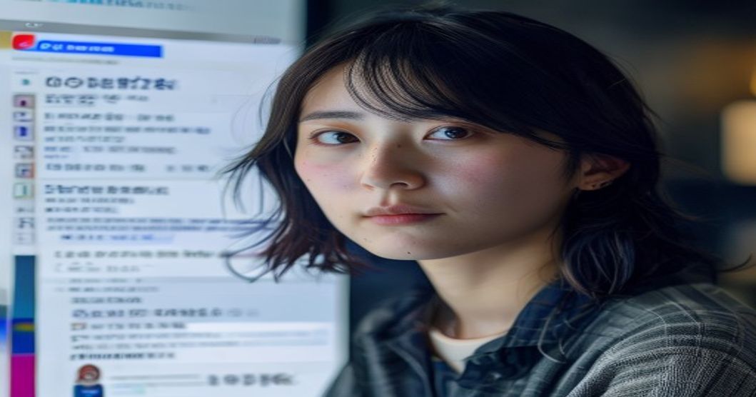 Chromeでabout:blankを直す方法
