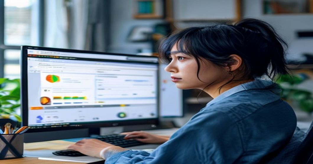 Microsoft Edgeでabout:blankを直す方法