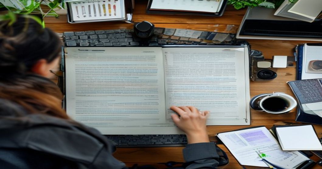 about:blankと一緒に広告が出るときの対処法