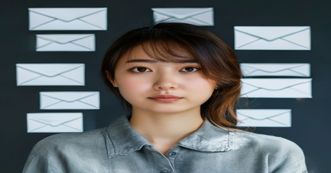メールで「順次」「随時」「逐次」を使うときの注意点