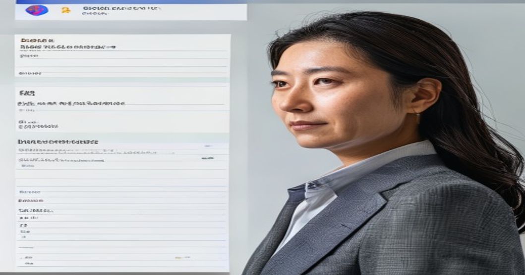実務で使いやすい集計表の作り方