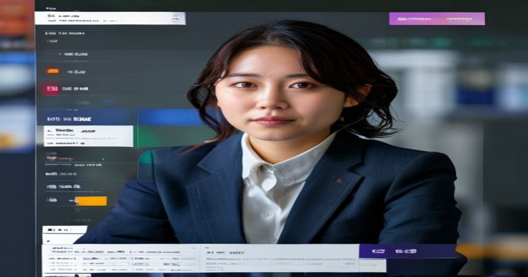 最大値に対応する名前を自動表示する方法
