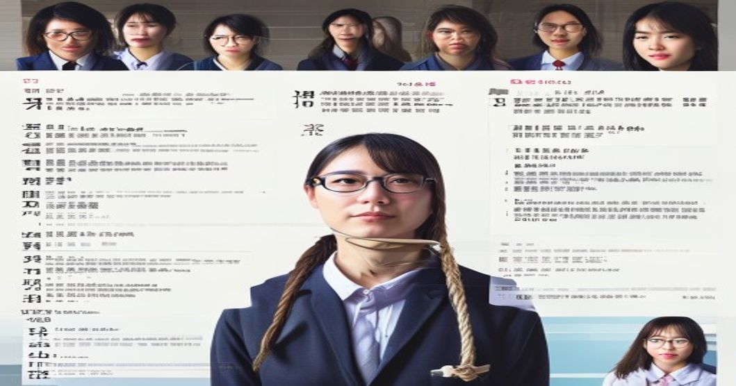 同じ最大値が複数あるときに全員の名前を表示する方法