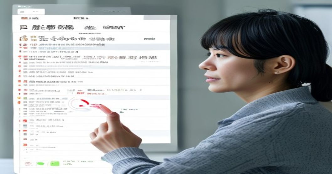 MAXIFSでエラーや0になるときの原因と直し方