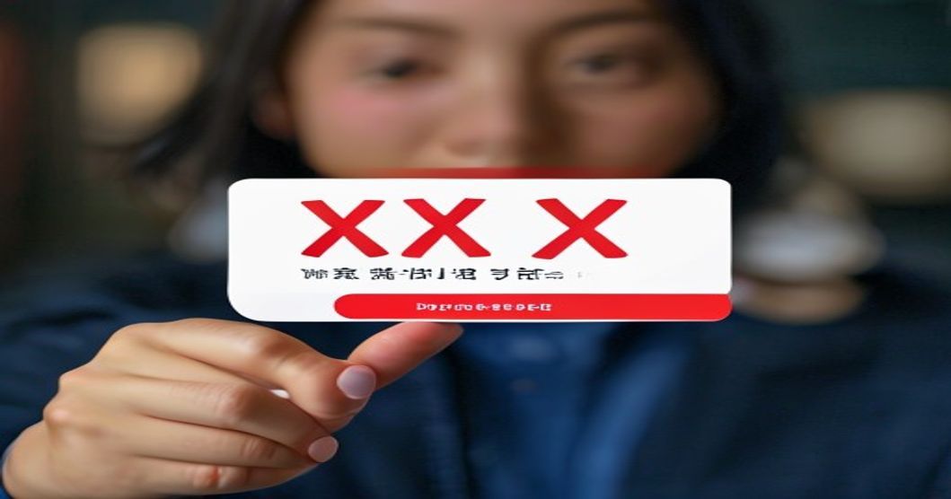 Supjavのダウンロードは避けるべき理由