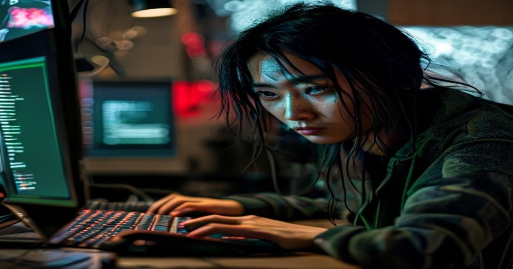 Supjavのようなサイトで起きやすいセキュリティリスク