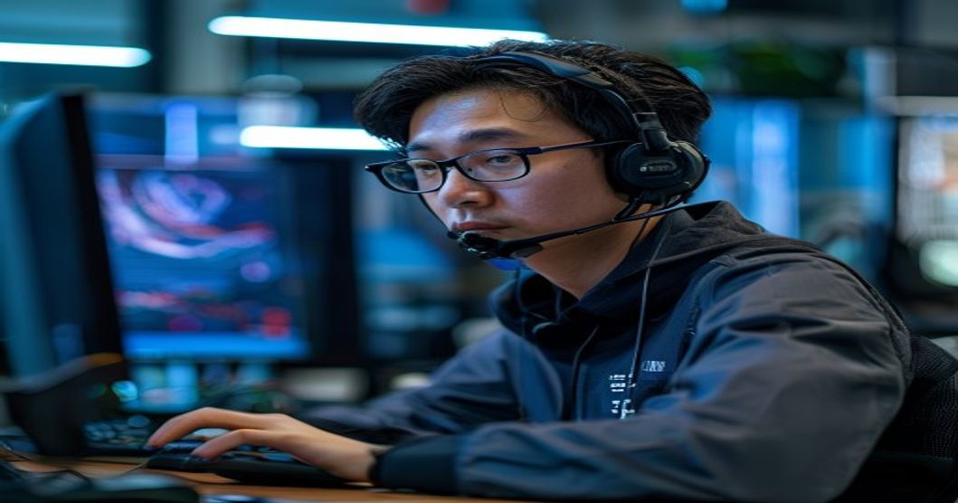 会社でSupjav関連のアクセスが見つかったときの対応