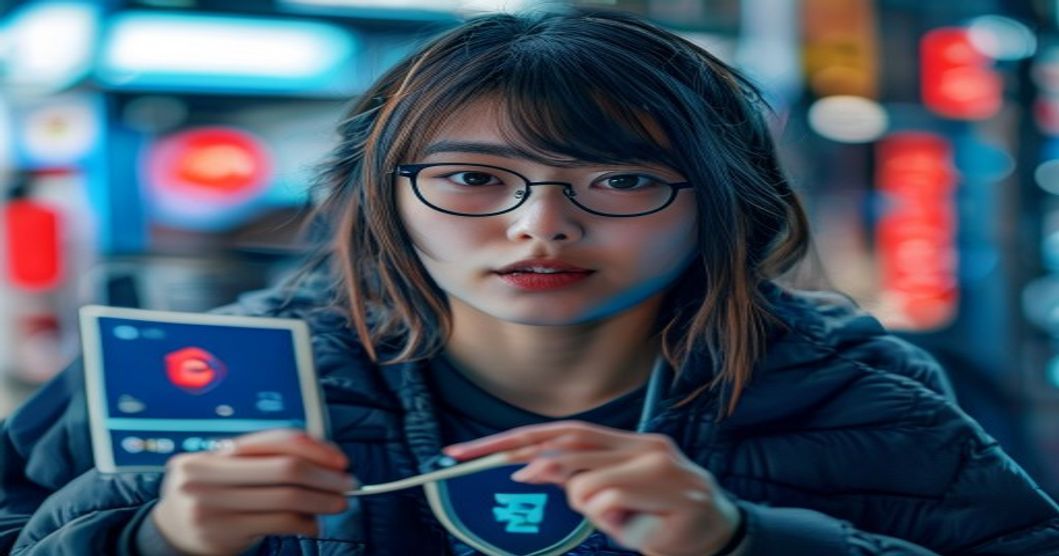 正規サービスを使うべき理由
