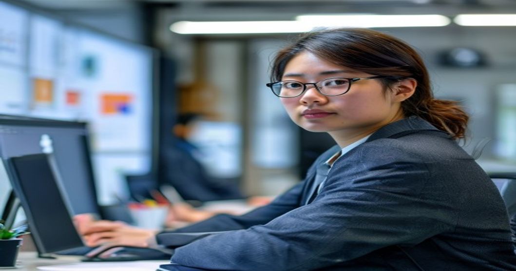 企業が社員向けに整備すべきルール