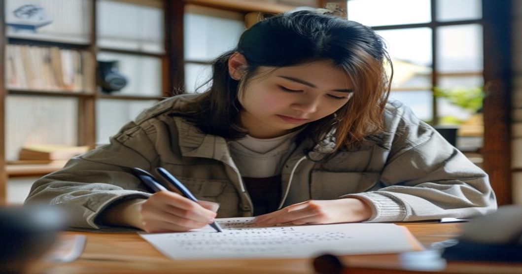旅行明けの相手にお礼を伝える言葉