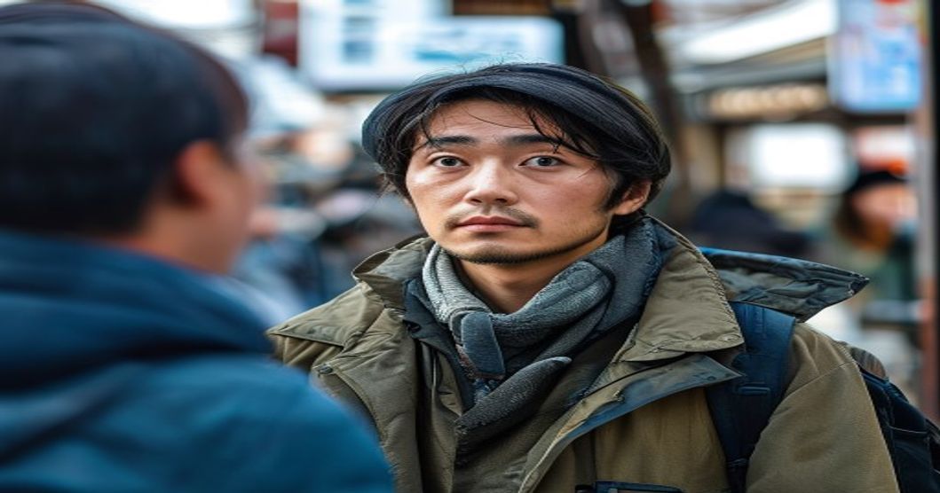 旅行明けの相手に依頼するときの言葉選び