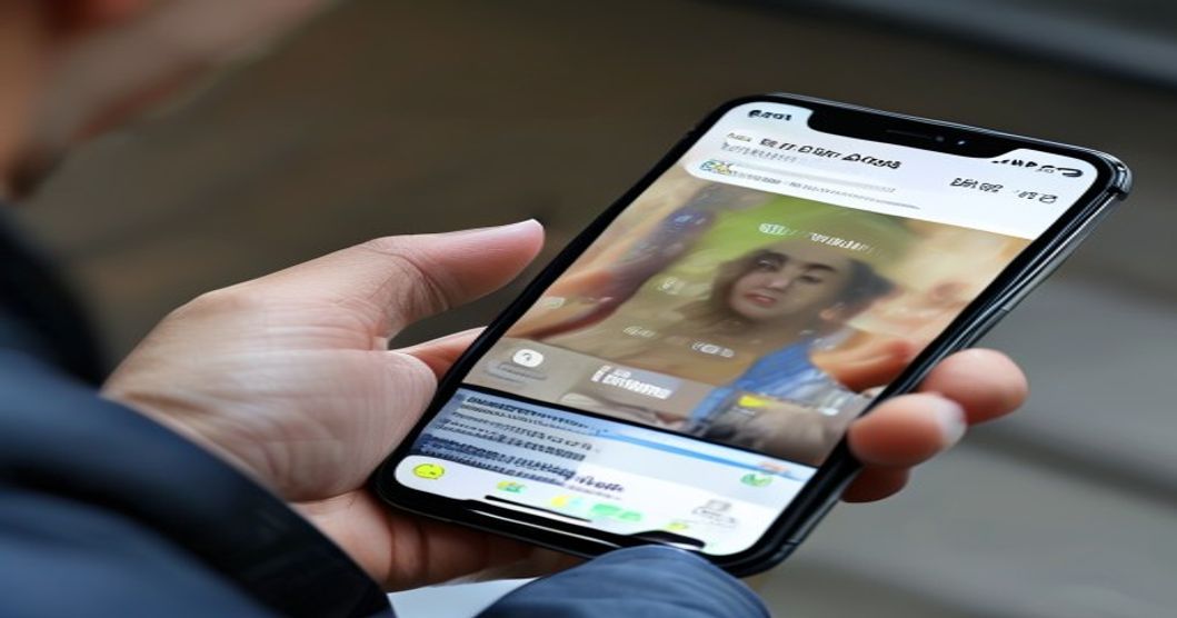 iPhoneで着信拒否されている場合にSMSはどうなるか