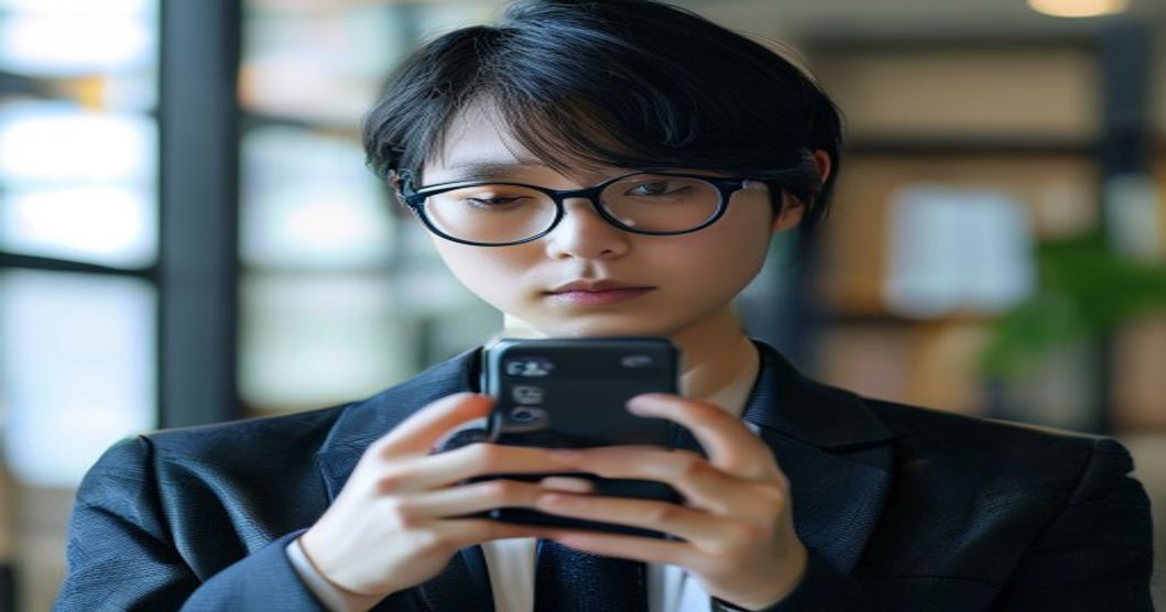 プライベートで着信拒否されているかもしれないときの考え方