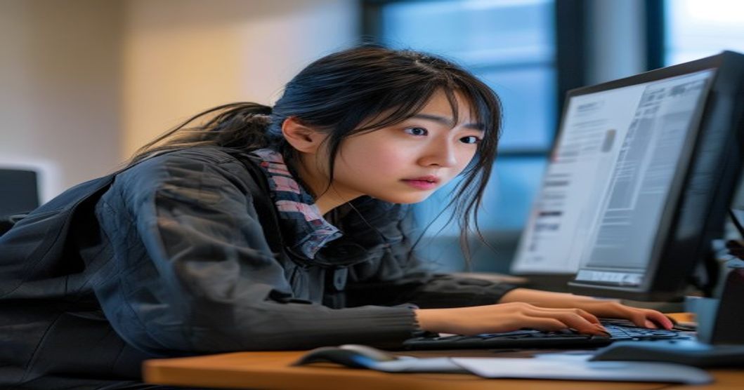 どうしても必要な連絡があるときの安全な代替手段