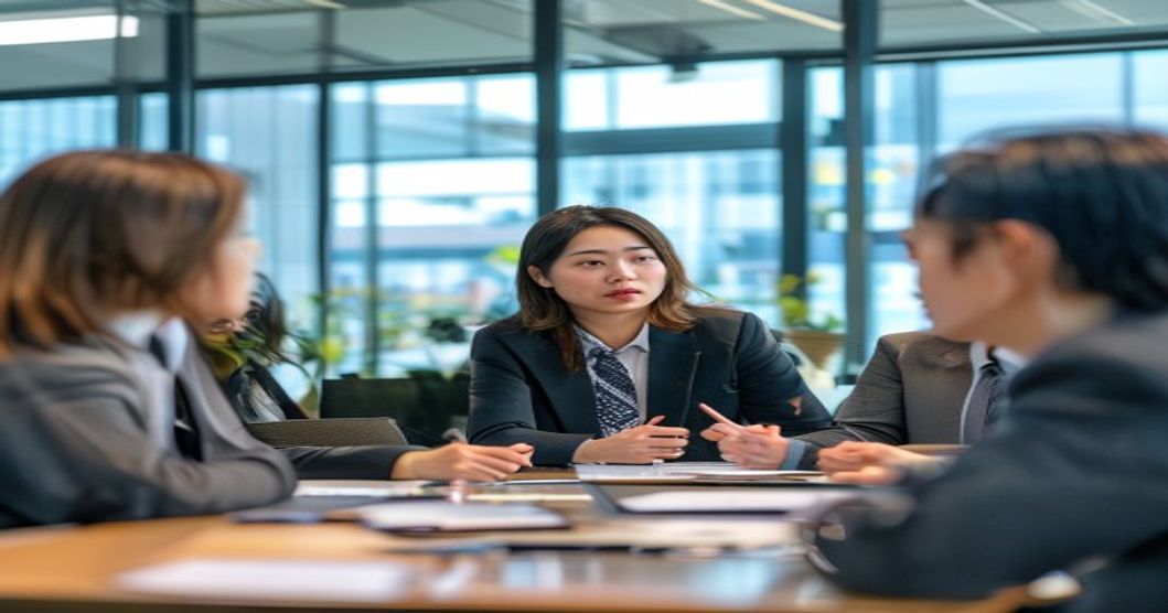 会社でOutlookキャッシュ削除を案内するときの注意点