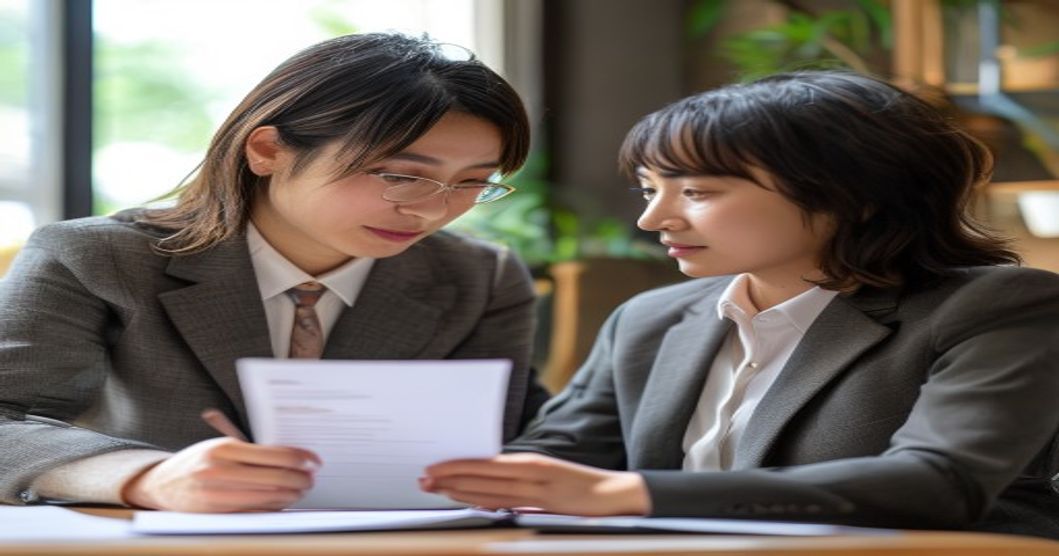 上司への気遣いメールで評価される人の共通点
