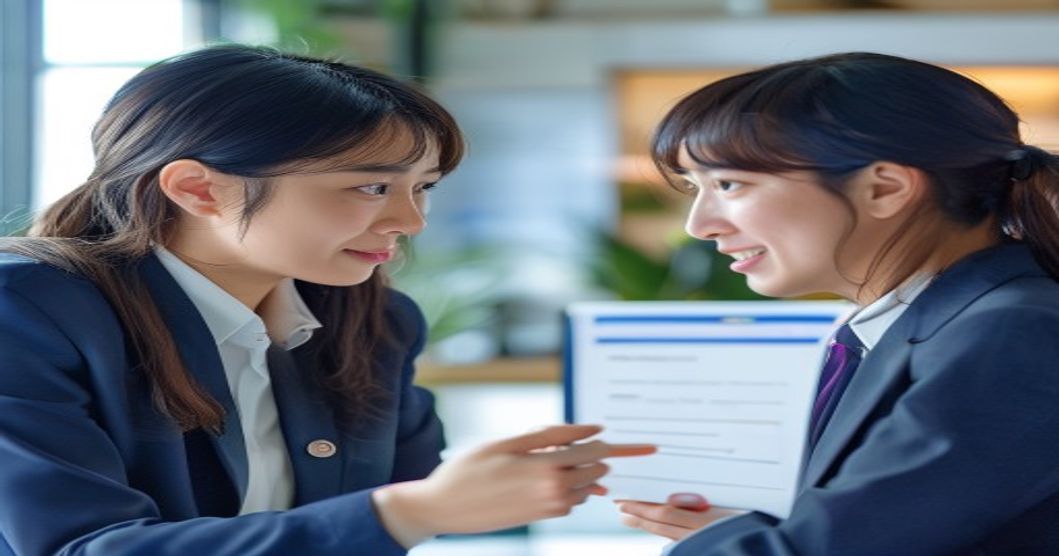 社外の人が体調不良から復帰したときのメール例文