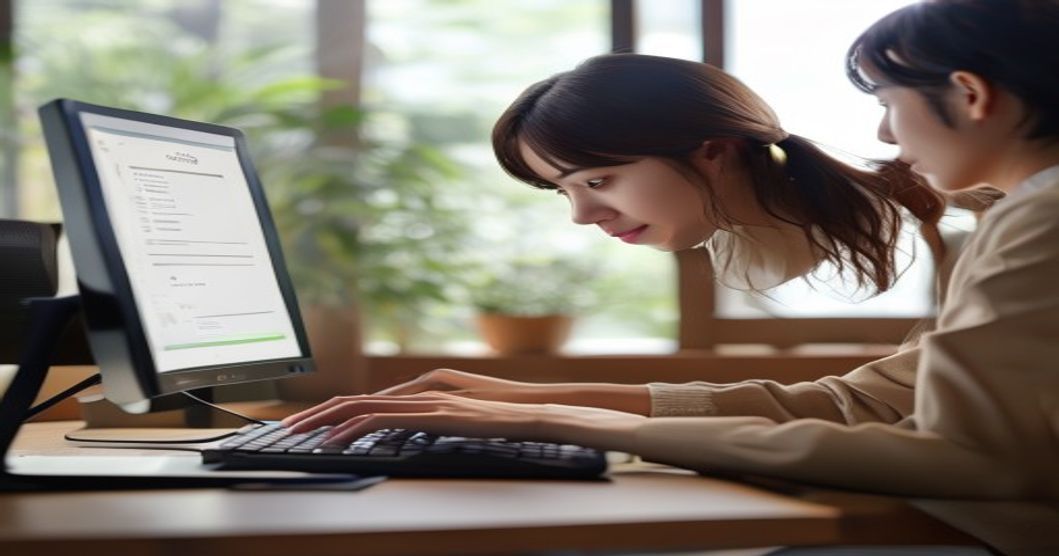 復帰した人に好印象を残すメールの書き方