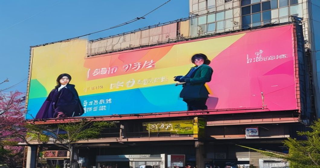 心理的安全性を高めるスローガンの作り方