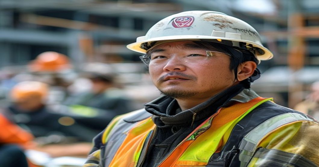 安全大会で使える業種別ネタ