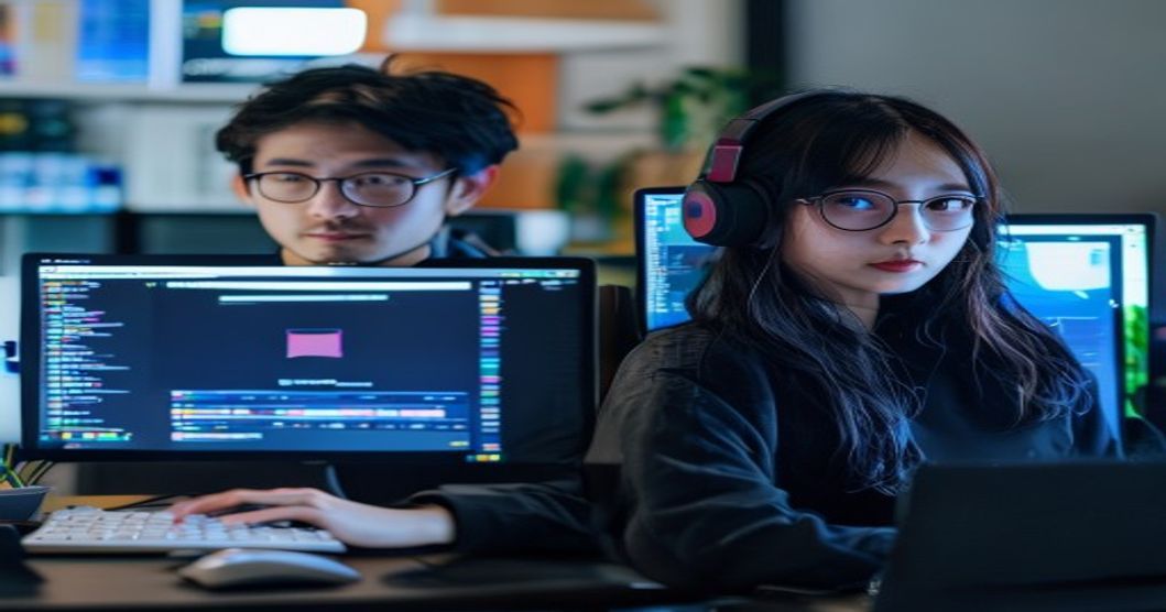 Adobeが2台同時使用できる条件と実際の制限内容