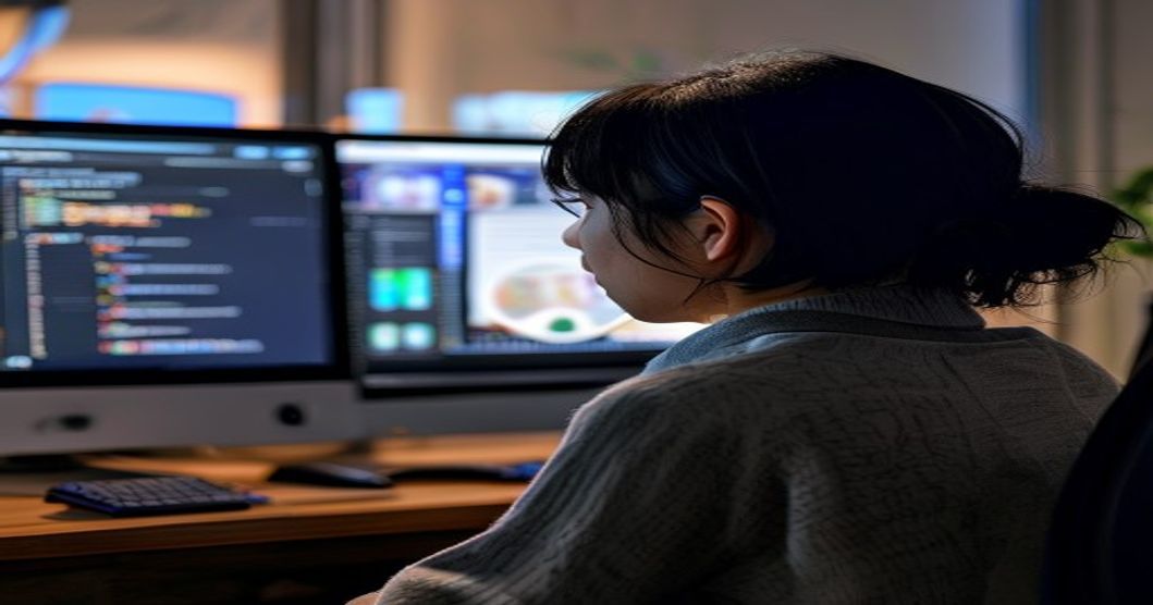 Adobeの警告メッセージが出る原因と実際によくある失敗