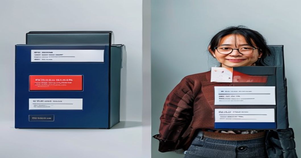 Adobe法人版と個人版の違いを理解したほうがいい理由