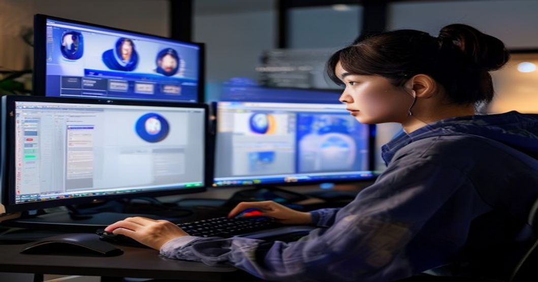 Adobeの警告を避けながら快適に使う実践テクニック