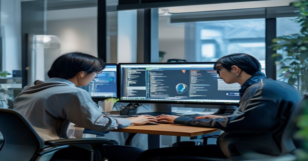 Adobeは2台利用できるが「運用ルール」が重要