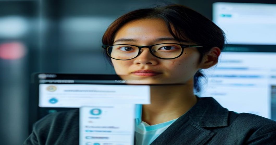 別Googleアカウントへパスワードを移す方法