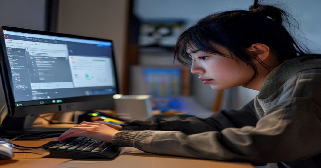 Googleパスワードマネージャー引き継ぎで迷ったときの最短ルート