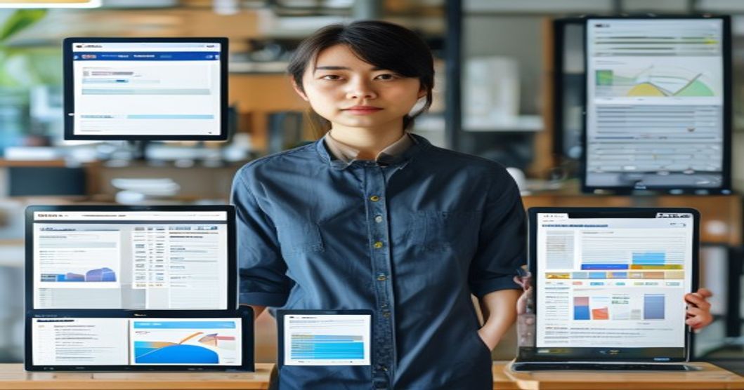 XLSXファイルは目的に合わせて開き方を変えるのが正解