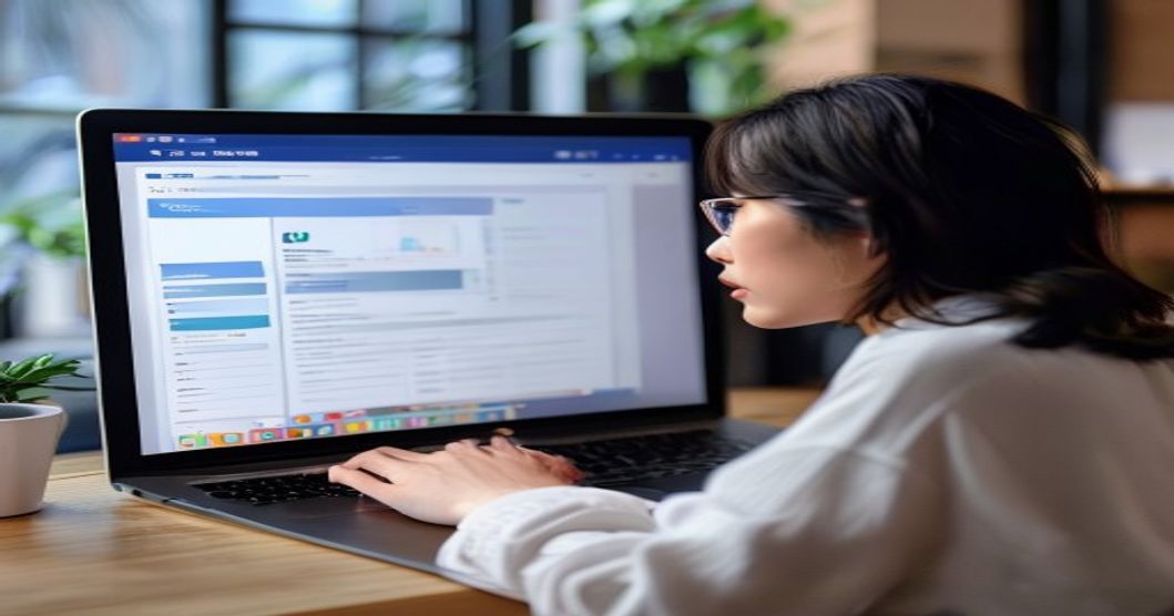 ブラウザだけでXLSXファイルを開く方法
