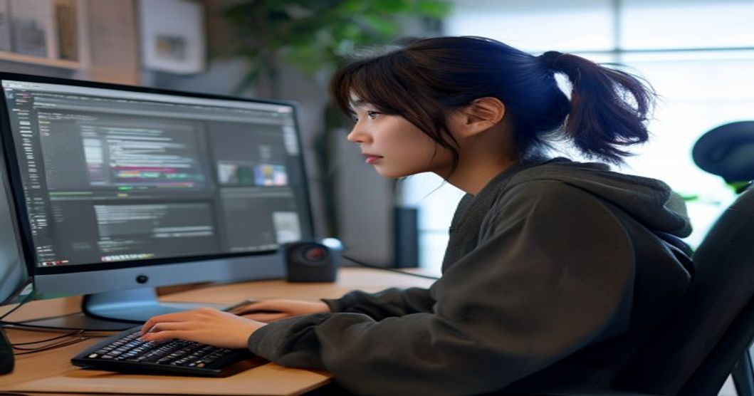 フリーソフトでXLSXファイルを開く方法