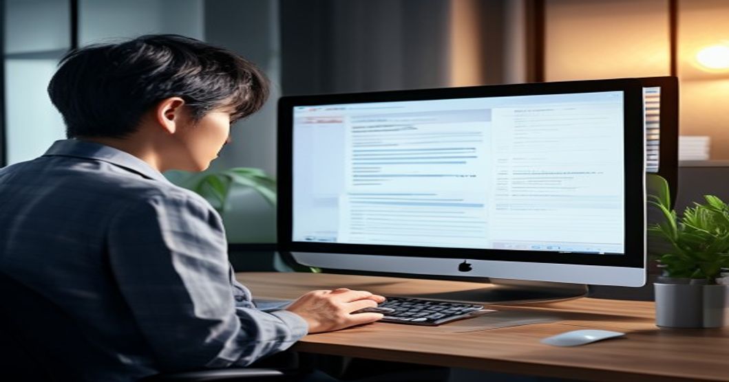XLSXファイルが開けないときの原因と対処法