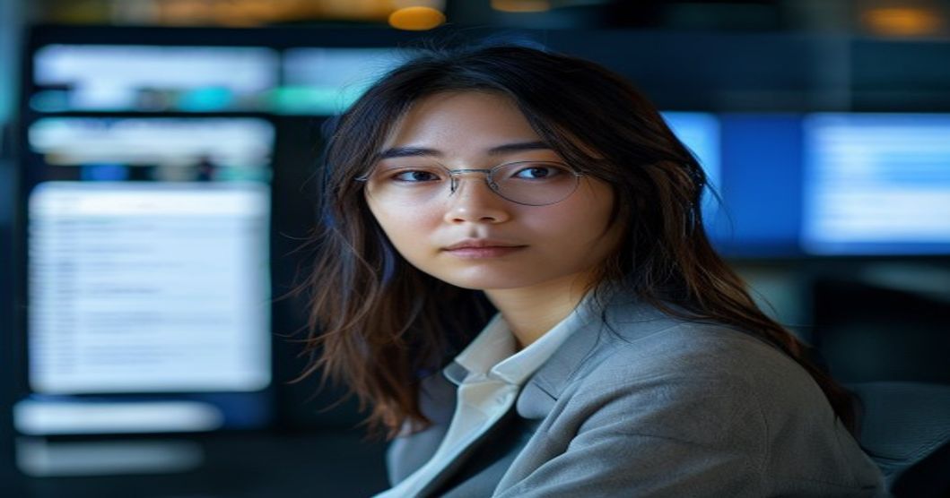 XLSXファイルを安全に開くための注意点