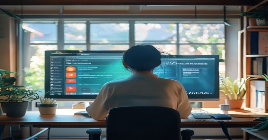 BonjourがWindowsに入っている理由とよくあるインストール経路