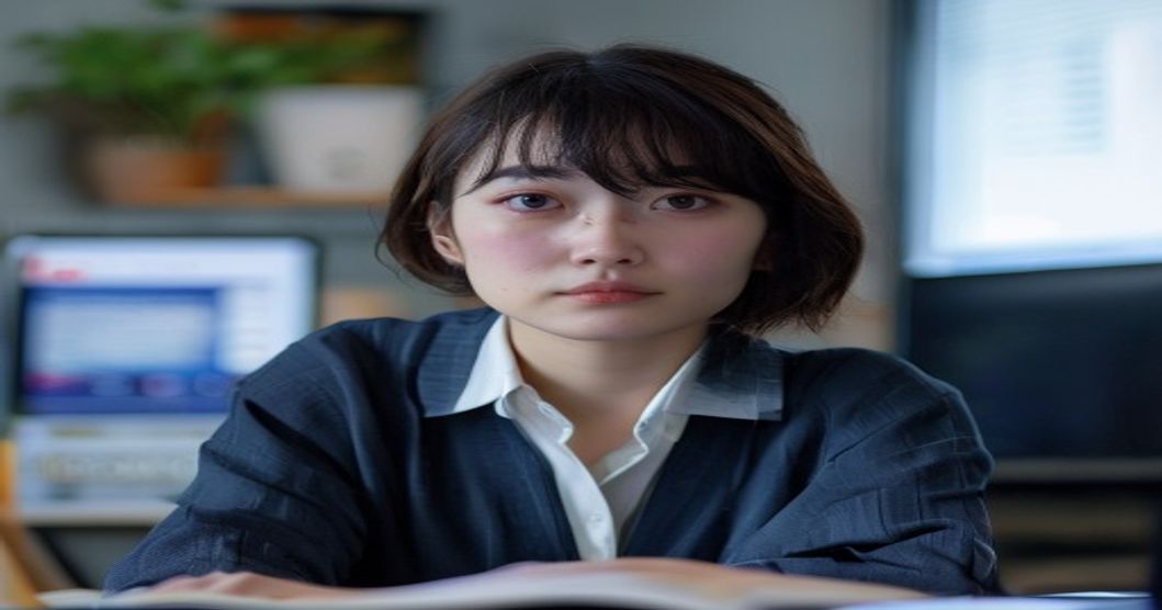 Bonjourをアンインストールしていい人と消さないほうがいい人