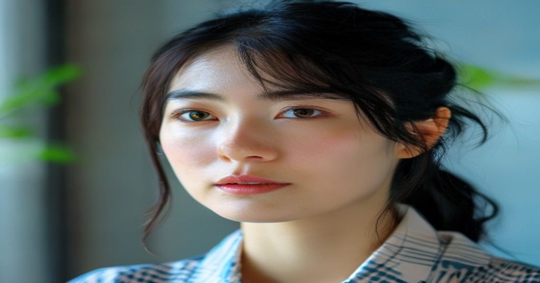 Bonjourを削除できないときの原因と対処法