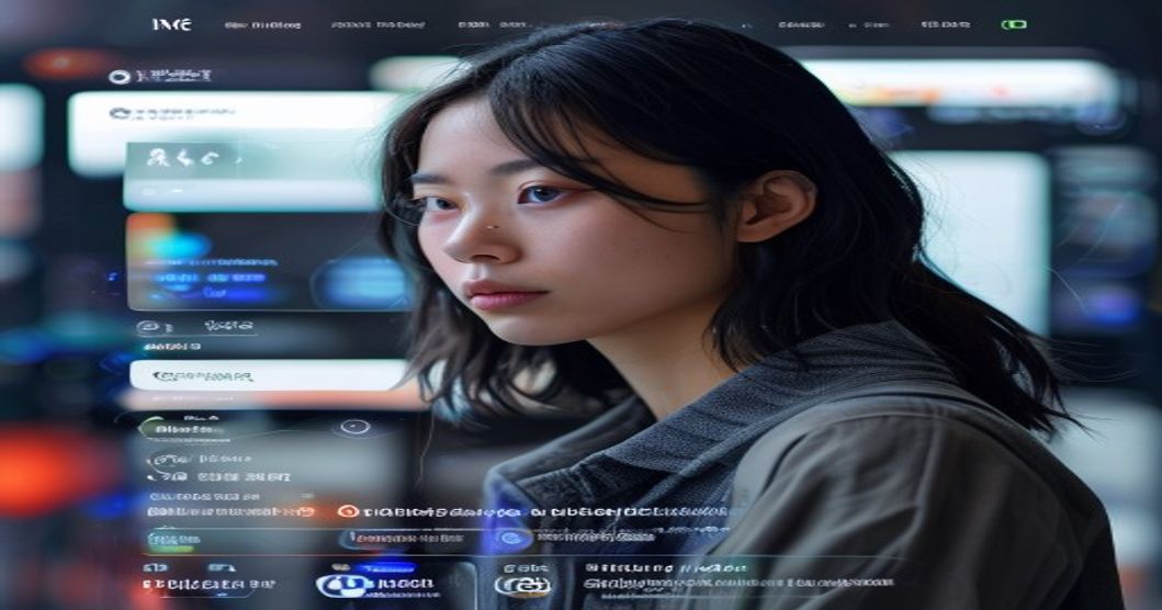 DLsite Nestは創作活動の制作物を整理するアプリではなく購入作品を管理するアプリ